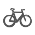 wycieczki rowerowe